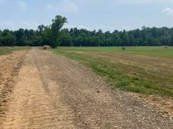 (undisclosed Address), Atkins, AR 72823