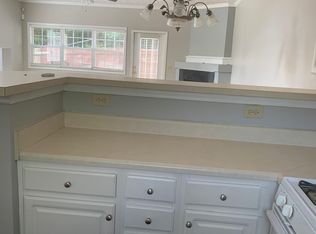 1535 Springleaf Cv SE, Smyrna, GA 30080