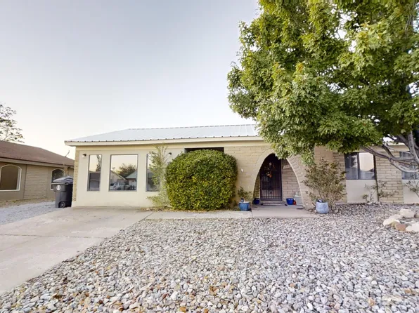 503 Cuprite St, Tyrone, NM 88065