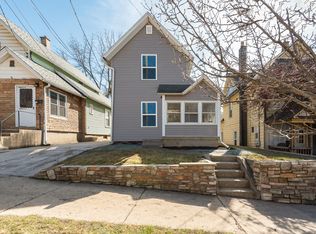 306 Quimby St NE, Grand Rapids, MI 49505