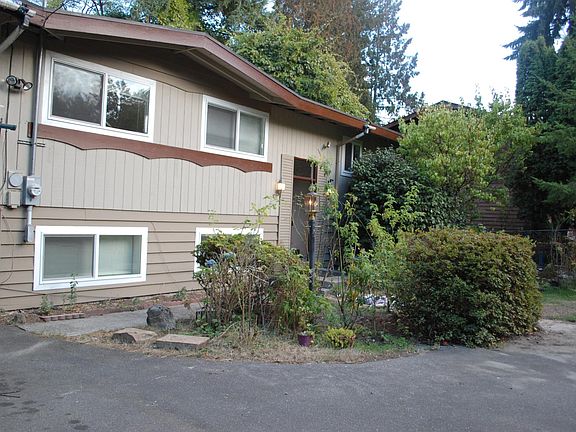 2nd image of 11328 23rd Ave NE