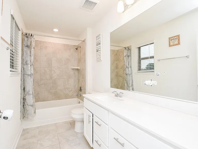 17250 Texas Willow Dr — Photo 19
