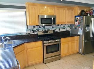 452 Greendale Dr, La Puente, CA 91746