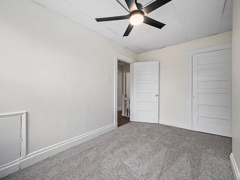 12 Edith Pl — Photo 11