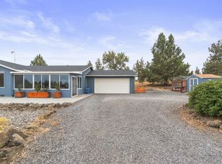 18135 4th Ave, Bend, OR 97703