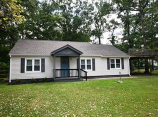 1122 Greens Rd, Chattanooga, TN 37421