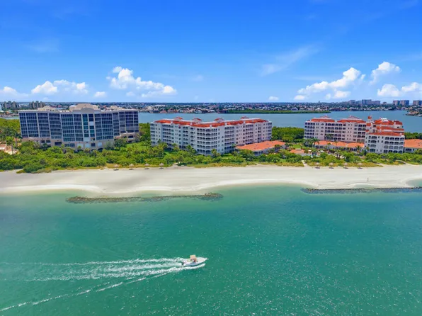 3000 Royal Marco Way Unit 221, Marco Island, FL 34145