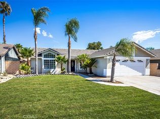 2558 W Montecito Dr, Rialto, CA 92377