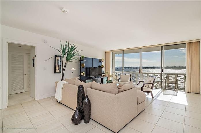 1st image of 2760 S Ocean Blvd APT 507