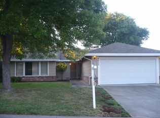 8032 Ladd Ct, Antelope, CA 95843