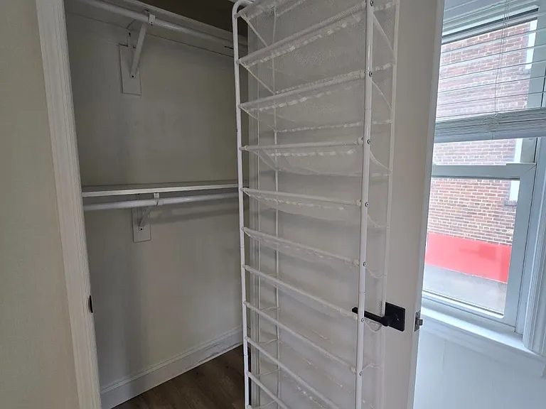 613 Willow Ave #1 — Photo 19