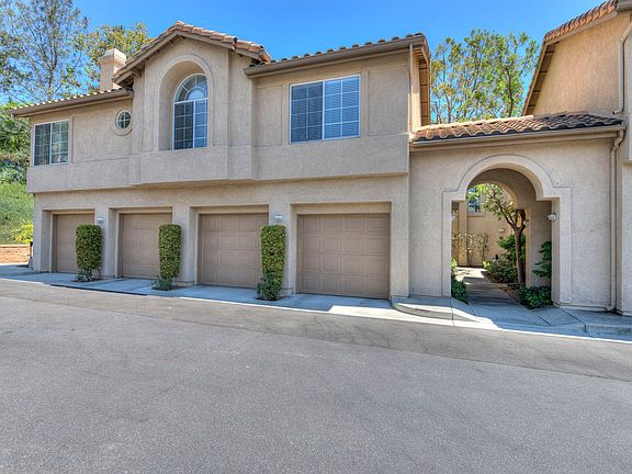 2nd image of 67 Waxwing Ln