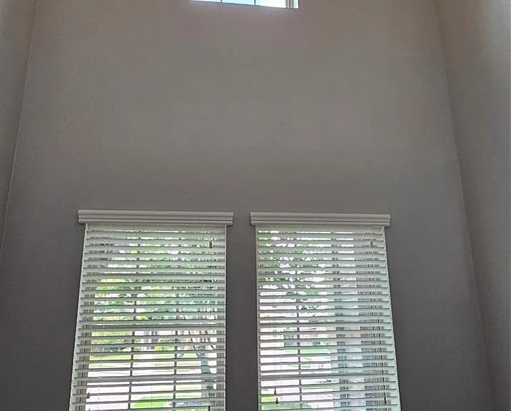 6027 Turner Shadow Ln — Photo 12