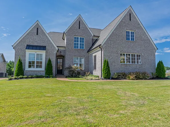 85 Piper Hollow Dr, Piperton, TN 38017