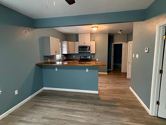 4th image of 723 Camada St