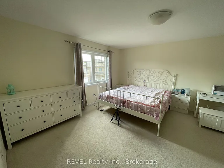 7755 Black Maple Dr — Photo 11