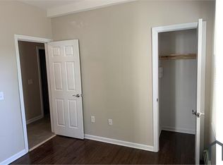 1322 Clinton Ave APT 19, Irvington, NJ 07111