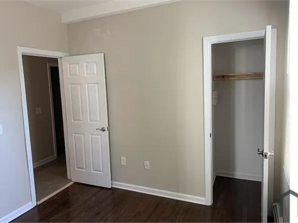 1322 Clinton Ave APT 19, Irvington, NJ 07111