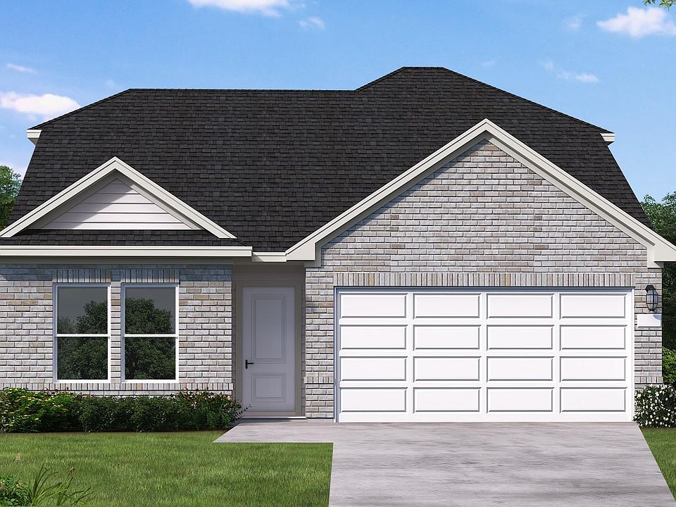 1st image of 12213 Mead Grove Dr