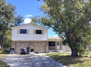 416 Nansemond Ave, Lakeland, FL 33801