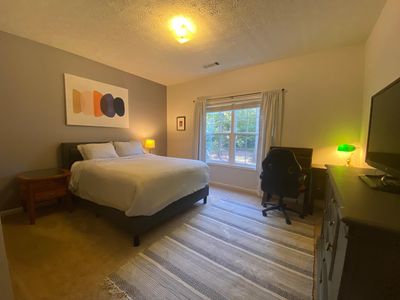 1139 Parkwood Trce, Stone Mountain, GA, 30083
