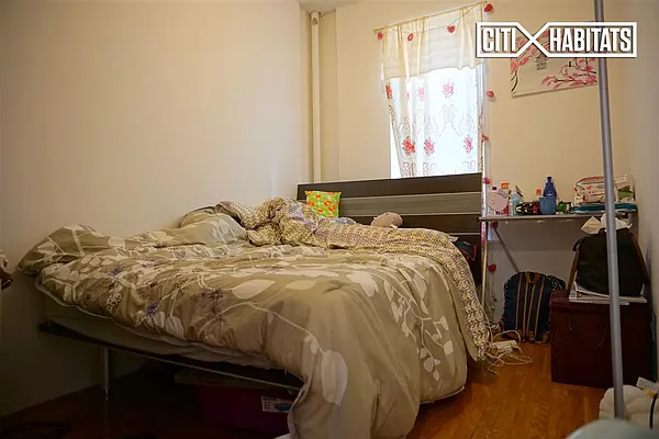 Rented by Citi Habitats | media 3