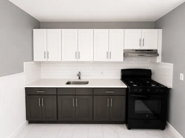 163 Hillside Ave, Newark, NJ