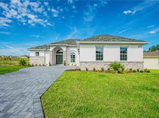 3237 Pearly Dr, Lakeland, FL 33812