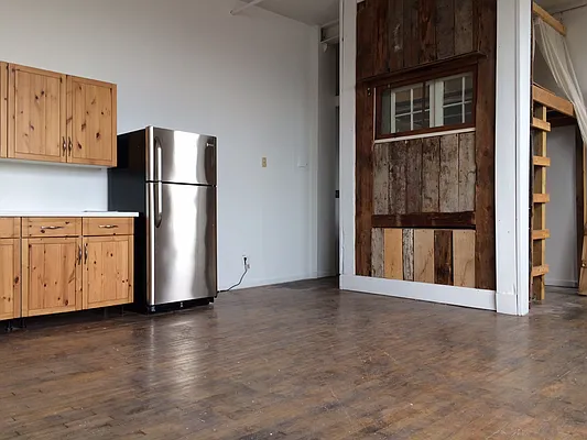 Rented by Fiddler Realty | media 30