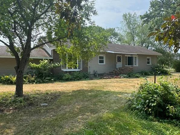 2033 County Road C, Somerset, WI 54025
