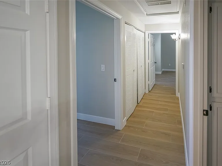 2251 Wigwam Pkwy #2113 — Photo 48