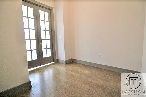 Rented by Hagstrom Management Inc | media 8