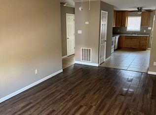 1970 Red Cut Rd #B, Chatsworth, GA 30705