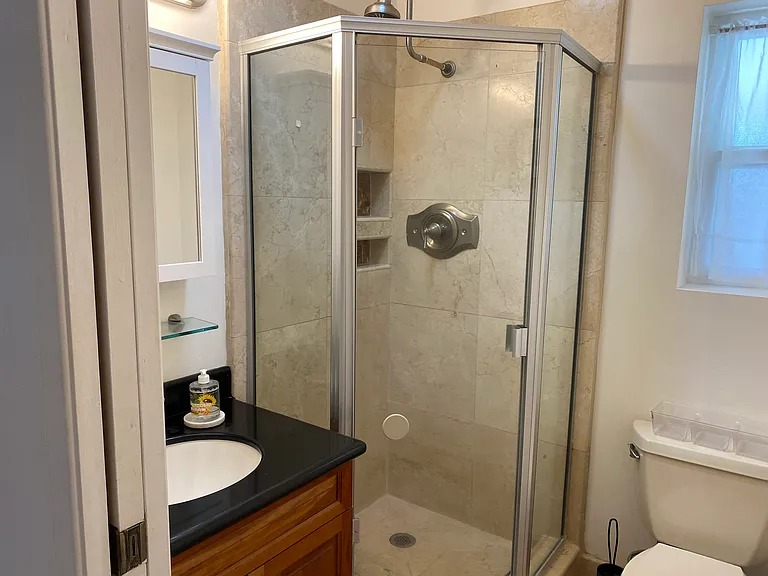 2921 Renault St — Photo 23