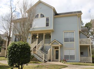 3222 Audubon Trce, New Orleans, LA 70121