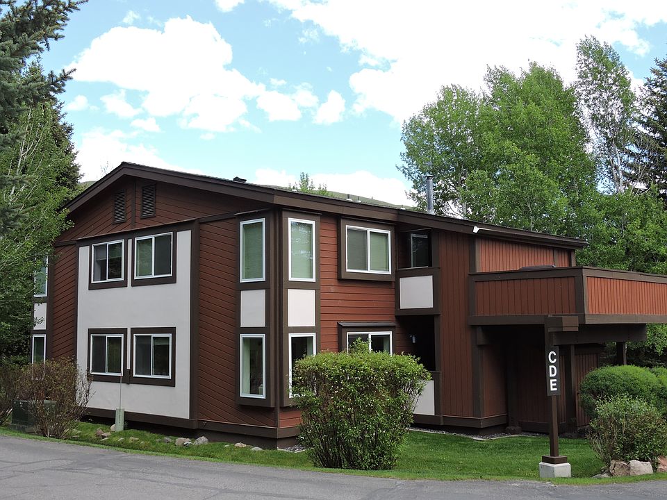 2nd image of 1051 Atelier Condo Dr #1051-1052