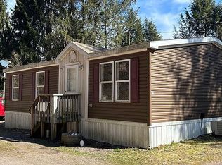 10 Country Pines Est, Dallas, PA 18612