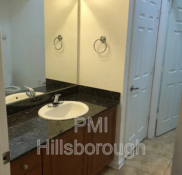 8213 Bally Money Rd — Photo 13