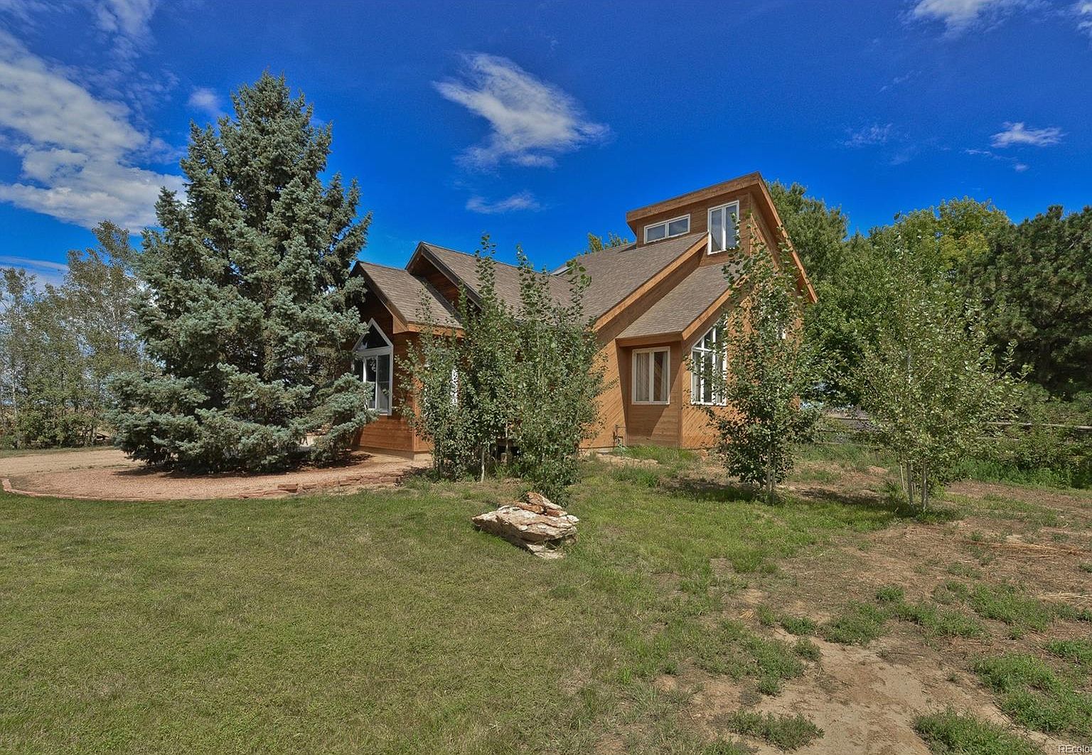7094 County Road 15, Frederick, CO 80530 Zillow