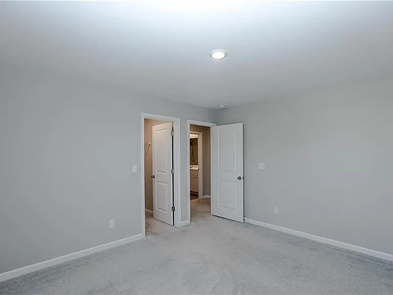 4355 Magpie Dr — Photo 30