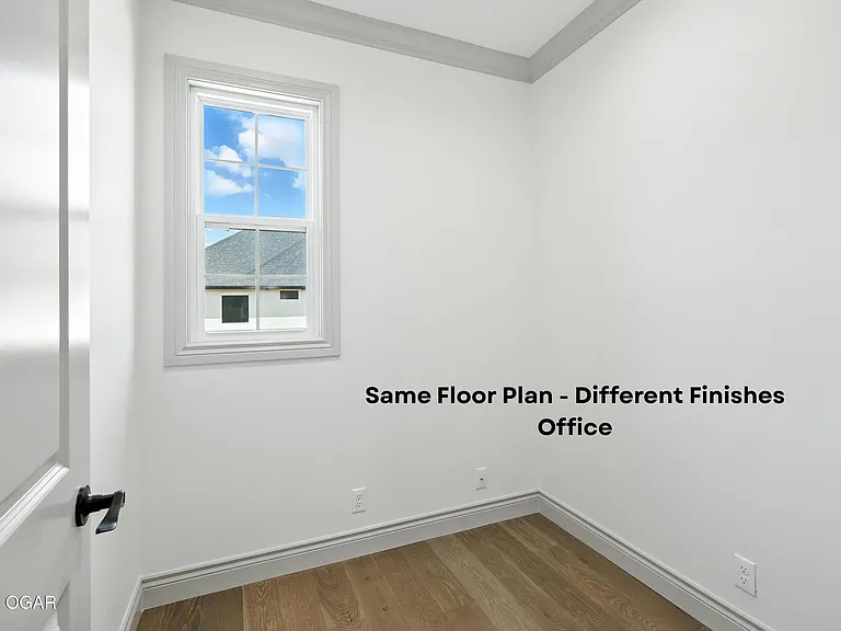 2516 S Cleveland Ave — Photo 12