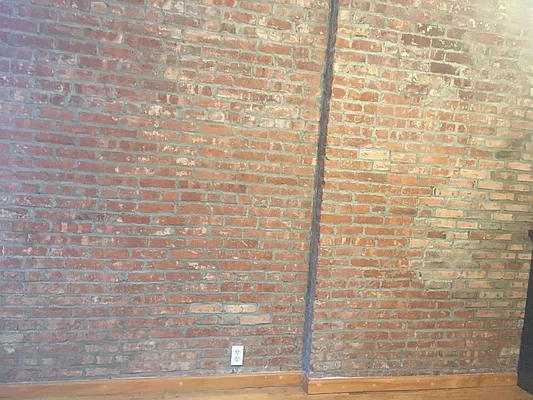 Rented by Apartments by Us | media 19