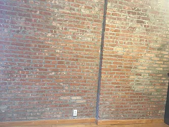 Rented by Apartments by Us