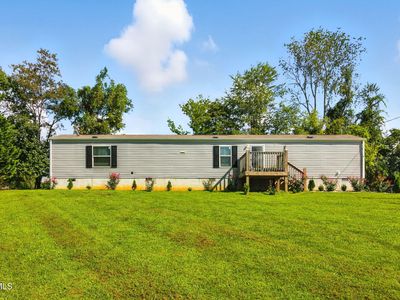 365 Roaming Dr, Chuckey, TN, 37641