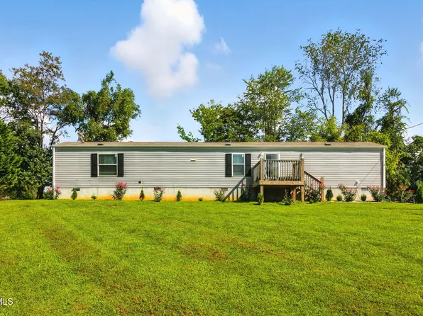 365 Roaming Dr, Chuckey, TN 37641
