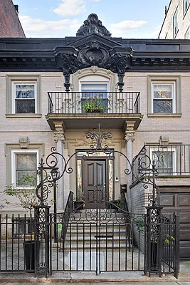 Sold by Corcoran | media 15