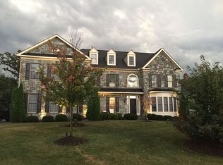42707 Laurier Dr, Ashburn, VA 20148