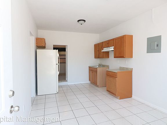 2nd image of 2501 NW 11th Ave