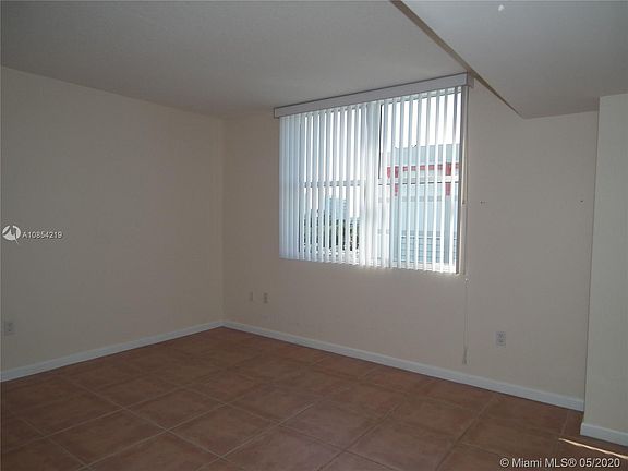 5th image of 1555 N Treasure Dr APT 508