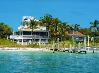 149 Kingfisher Dr, Captiva, FL 33924